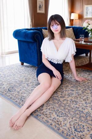 双葉の写メ日記｜パンドラ 吉原高級店ソープ