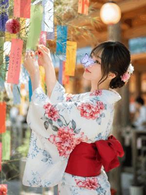 双葉の写メ日記｜パンドラ 吉原高級店ソープ