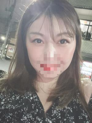 朝日奈の写メ日記｜パンドラ 吉原高級店ソープ