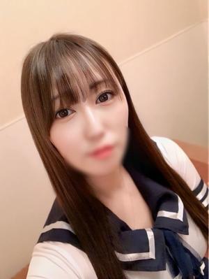 沢尻の写メ日記｜パンドラ 吉原高級店ソープ