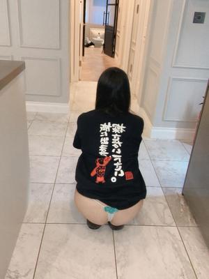 沢尻の写メ日記｜パンドラ 吉原高級店ソープ
