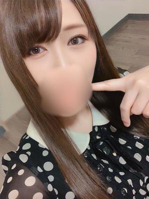 沢尻の写メ日記｜パンドラ 吉原高級店ソープ