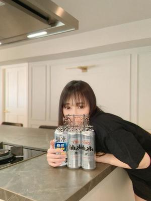 沢尻の写メ日記｜パンドラ 吉原高級店ソープ