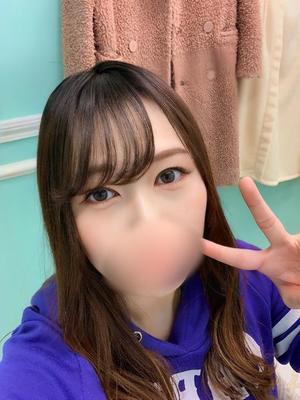 沢尻の写メ日記｜パンドラ 吉原高級店ソープ