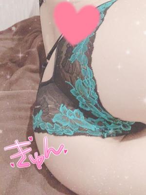 沢尻の写メ日記｜パンドラ 吉原高級店ソープ