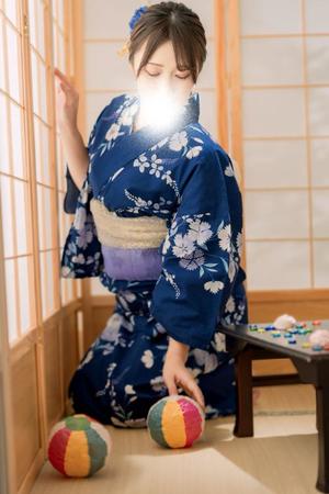 沢尻の写メ日記｜パンドラ 吉原高級店ソープ