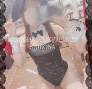 Shironaの写メ日記|プレミアム 吉原高級店ソープ