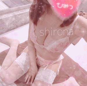 Shironaの写メ日記｜プレミアム 吉原高級店ソープ