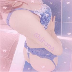 Shironaの写メ日記｜プレミアム 吉原高級店ソープ