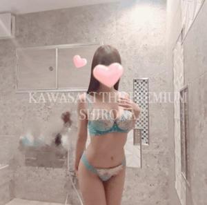 Shironaの写メ日記｜プレミアム 吉原高級店ソープ