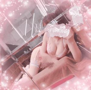 Shironaの写メ日記｜プレミアム 吉原高級店ソープ