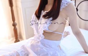 Shironaの写メ日記｜プレミアム 吉原高級店ソープ