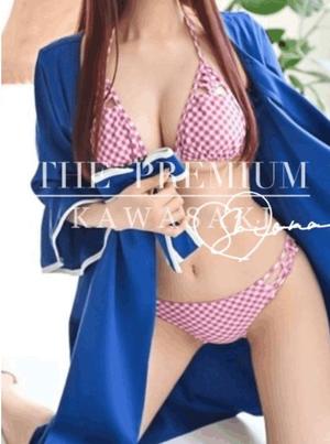 Shironaの写メ日記｜プレミアム 川崎高級店ソープ