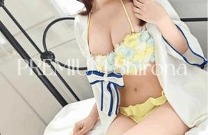 Shironaの写メ日記｜プレミアム 川崎高級店ソープ