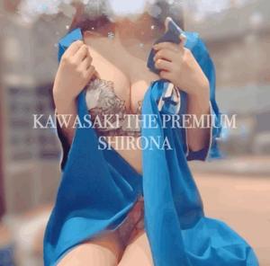 Shironaの写メ日記｜プレミアム 吉原高級店ソープ