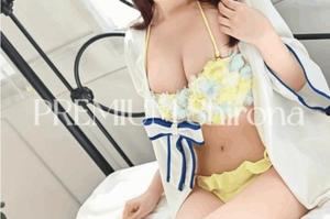 Shironaの写メ日記｜プレミアム 吉原高級店ソープ