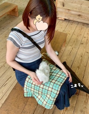 Komachiの写メ日記｜プレミアム 川崎高級店ソープ