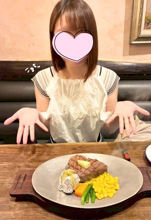 Komachiの写メ日記｜プレミアム 川崎高級店ソープ