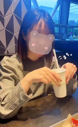 Komachiの写メ日記｜プレミアム 川崎高級店ソープ