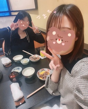 Komachiの写メ日記｜プレミアム 川崎高級店ソープ