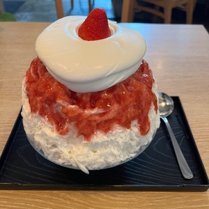 Onpuの写メ日記｜プレミアム 吉原高級店ソープ