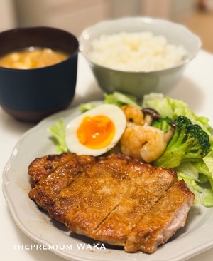 Wakaの写メ日記｜プレミアム 吉原高級店ソープ