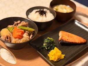 Wakaの写メ日記｜プレミアム 吉原高級店ソープ