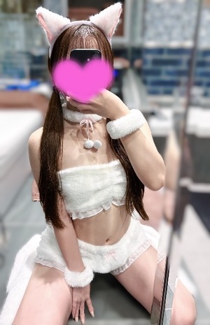 Kiyoraの写メ日記｜プレミアム 川崎高級店ソープ