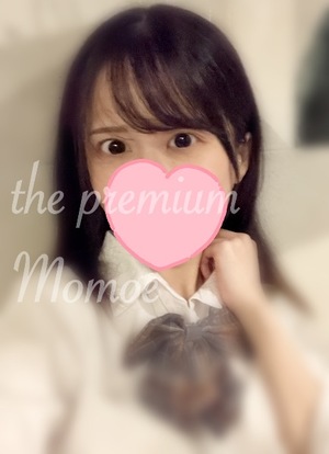 Momoeの写メ日記｜プレミアム 吉原高級店ソープ