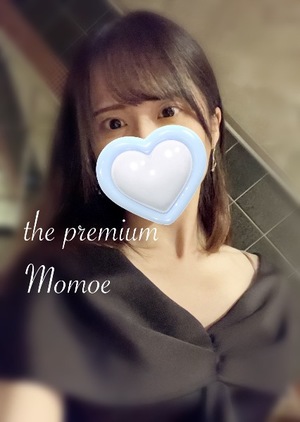 Momoeの写メ日記｜プレミアム 吉原高級店ソープ