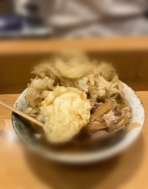 Momoeの写メ日記｜プレミアム 吉原高級店ソープ