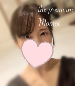 Momoeの写メ日記｜プレミアム 川崎高級店ソープ
