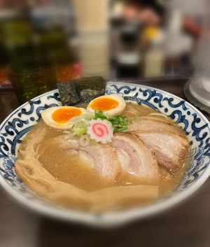 Momoeの写メ日記｜プレミアム 吉原高級店ソープ