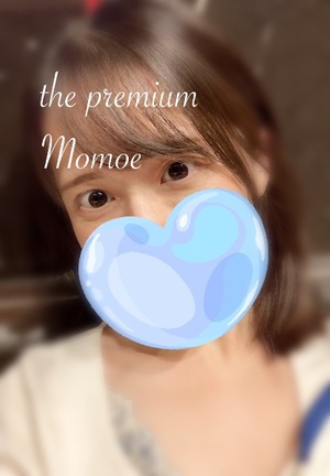 Momoeの写メ日記｜プレミアム 川崎高級店ソープ