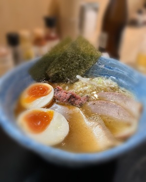 Momoeの写メ日記｜プレミアム 吉原高級店ソープ