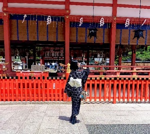 Rinkaの写メ日記｜プレミアム 吉原高級店ソープ