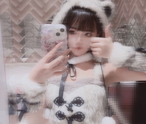 Rinkaの写メ日記｜プレミアム 川崎高級店ソープ