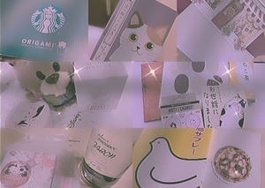 Rinkaの写メ日記｜プレミアム 吉原高級店ソープ