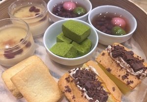 Rinkaの写メ日記｜プレミアム 吉原高級店ソープ