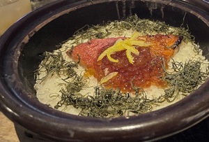 Rinkaの写メ日記｜プレミアム 吉原高級店ソープ