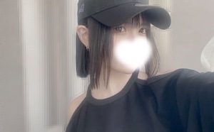 Rinkaの写メ日記｜プレミアム 川崎高級店ソープ