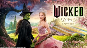 Rinkaの写メ日記｜プレミアム 吉原高級店ソープ