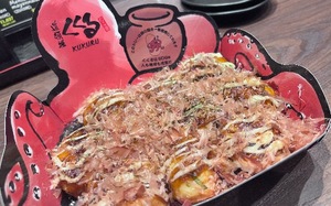 Rinkaの写メ日記｜プレミアム 吉原高級店ソープ