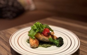 Rinkaの写メ日記｜プレミアム 吉原高級店ソープ