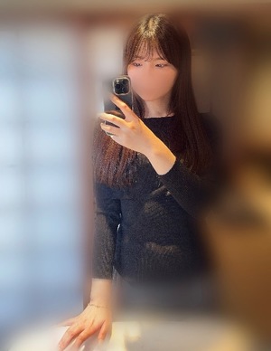 Hinataの写メ日記｜プレミアム 川崎高級店ソープ