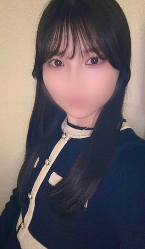 Hinataの写メ日記｜プレミアム 川崎高級店ソープ