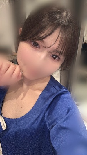Hinataの写メ日記｜プレミアム 吉原高級店ソープ