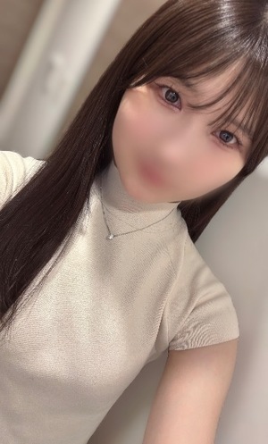 Hinataの写メ日記｜プレミアム 川崎高級店ソープ