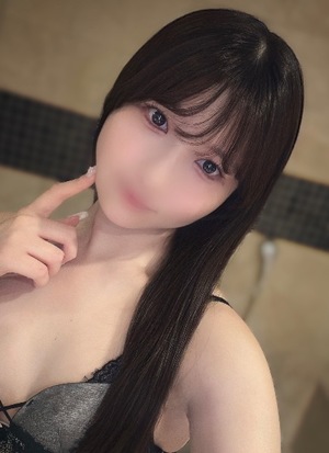 Hinataの写メ日記｜プレミアム 川崎高級店ソープ