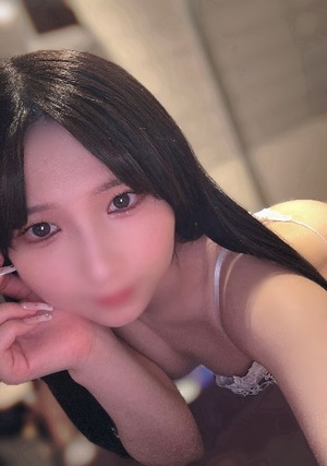 Hinataの写メ日記｜プレミアム 吉原高級店ソープ